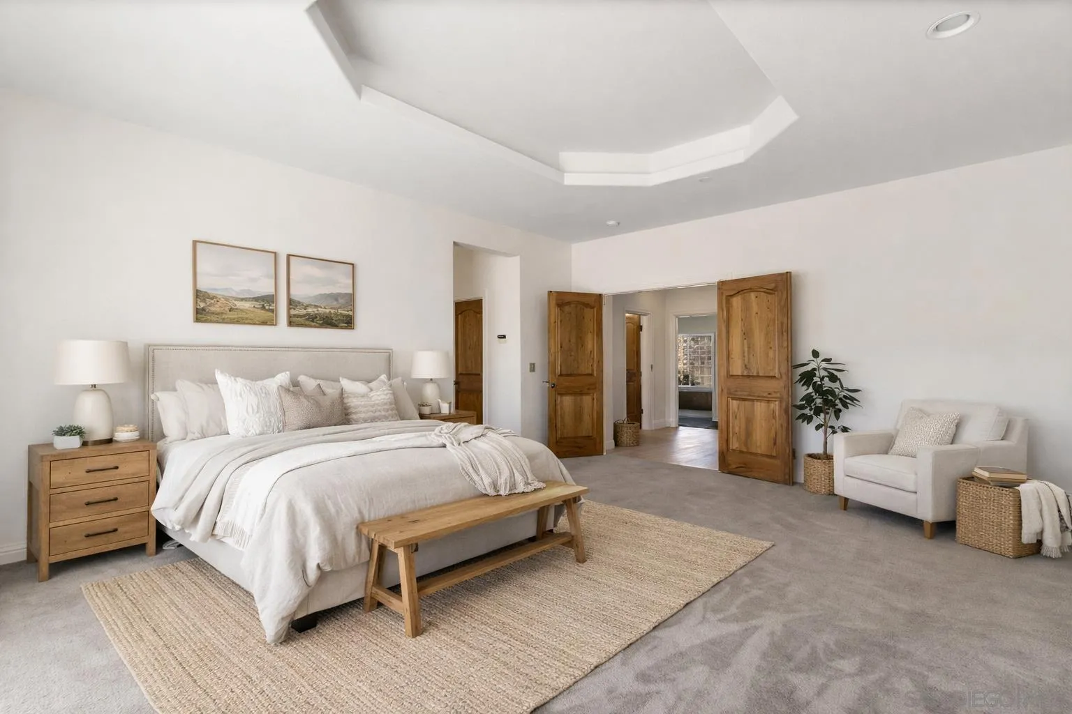 4417 Fallsbrae Road Fallbrook, CA 92028 - Photo 23 of 48 Gallery Image 23