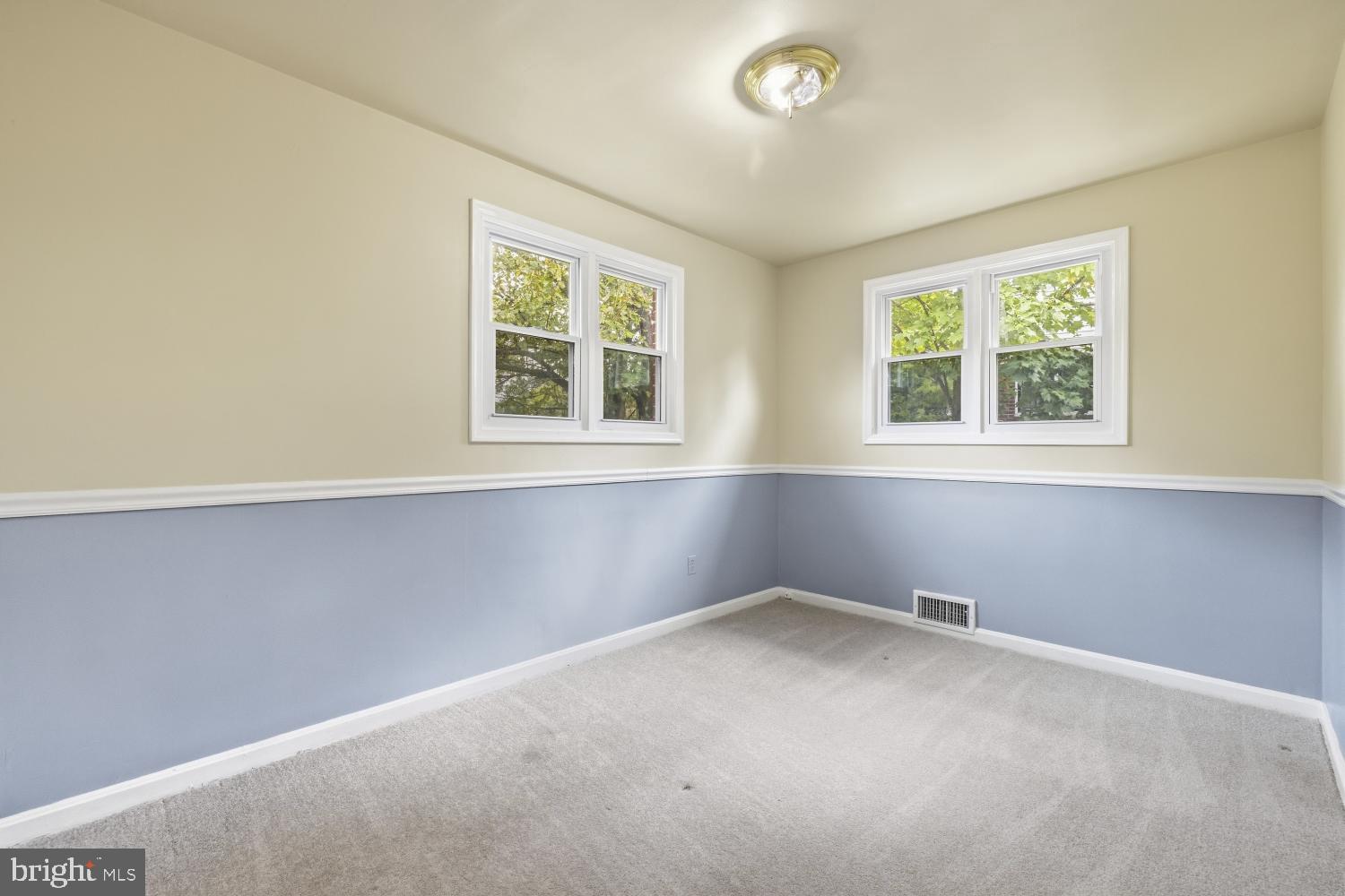 2600 Plyers Mill Road Silver Spring, MD 20902 - Photo 12 of 26 Gallery Image 12