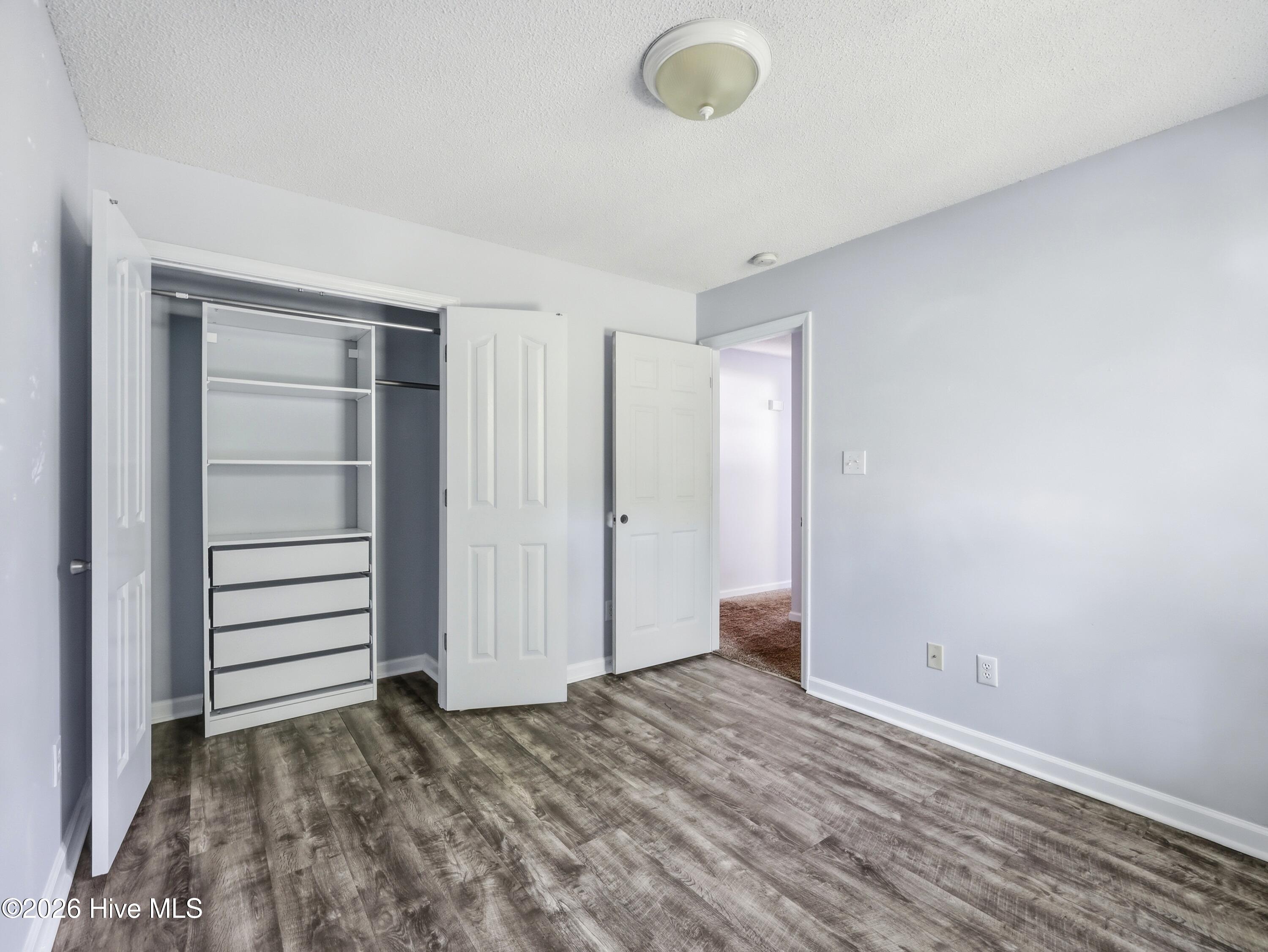 409 Spring Drive Jacksonville, NC 28540 - Photo 29 of 53