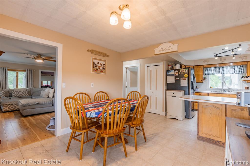 3200 West Gilford Road Caro, MI 48723 - Photo 6 of 25 Gallery Image 6