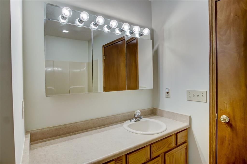 1856 Dunseth Lane, Unit 1856 Springfield, OH 45503 - Photo 21 of 29