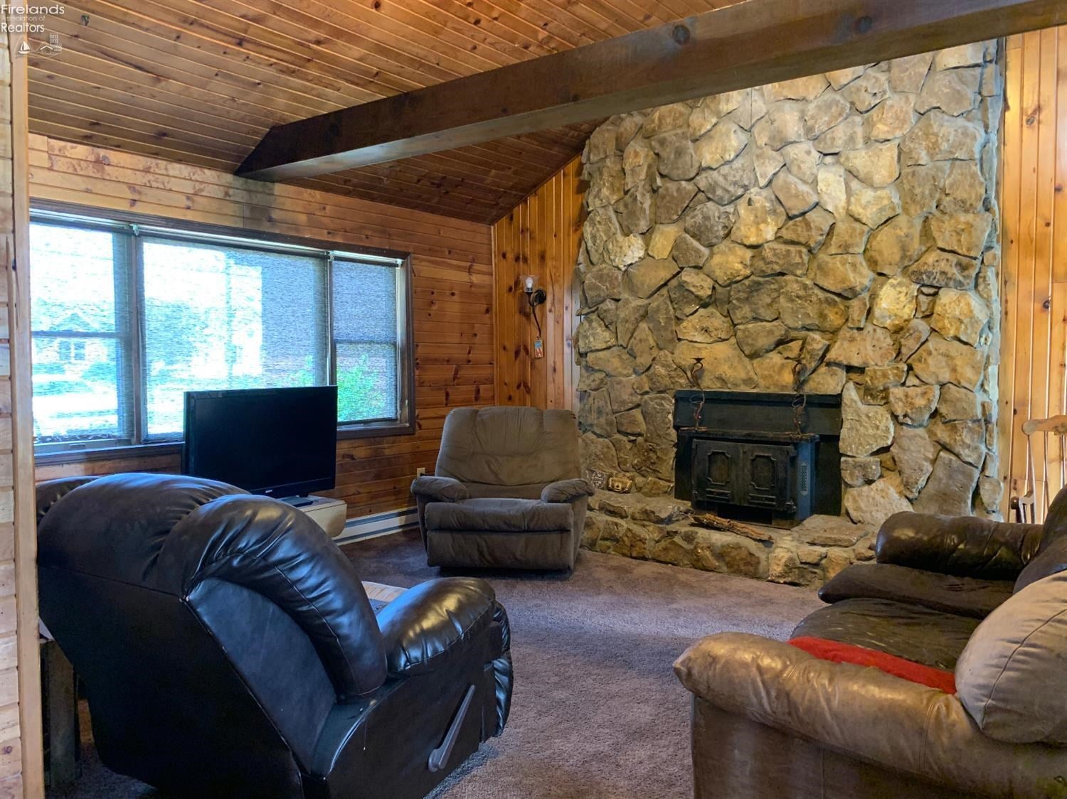 4402 Bardshar Road Castalia, OH 44824 - Photo 7 of 24 Gallery Image 7