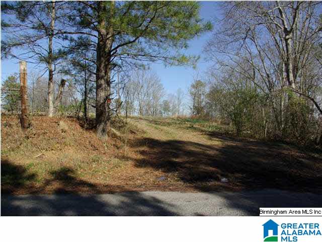 4 Horton Mill Road, Unit 5 Cleveland, AL 35049 - Photo 26 of 28