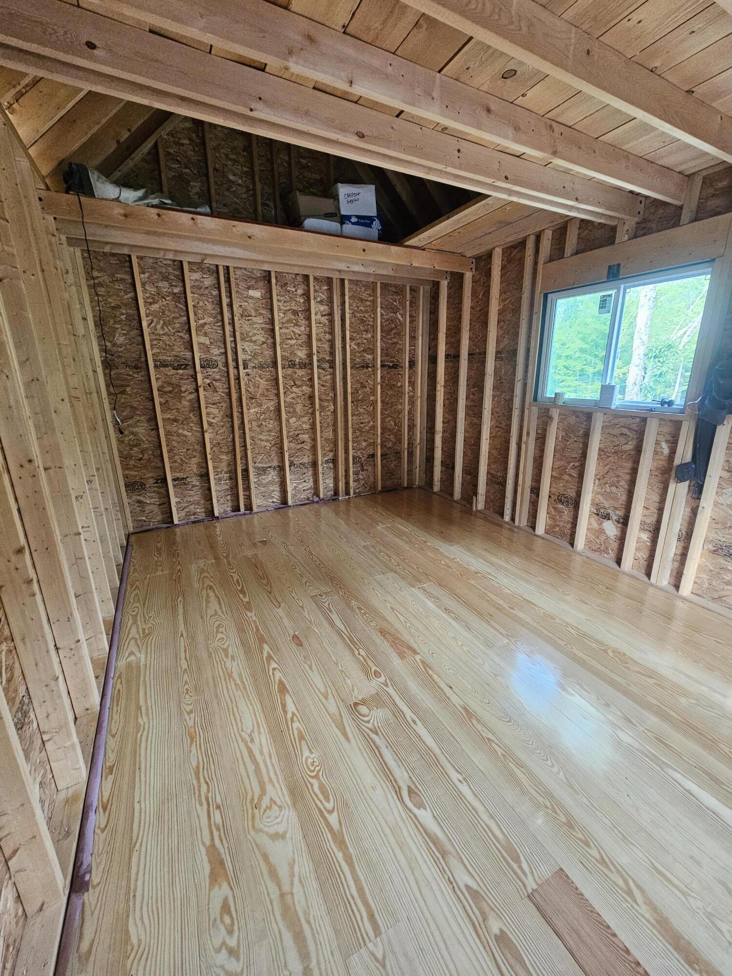 52 1st Street Milo, ME 04463 - Photo 38 of 39 1000041957