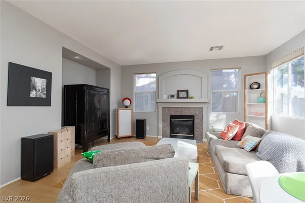 $2,620 | 256 Horizon Pointe Circle, Henderson, NV 89012