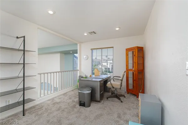 $2,620 | 256 Horizon Pointe Circle, Henderson, NV 89012