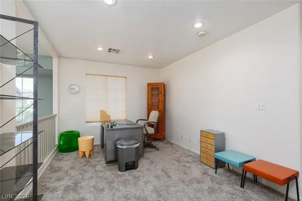 $2,620 | 256 Horizon Pointe Circle, Henderson, NV 89012