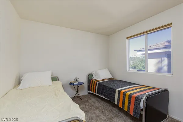 $2,620 | 256 Horizon Pointe Circle, Henderson, NV 89012