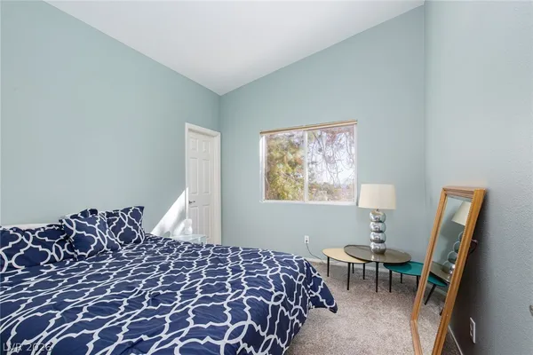 $2,620 | 256 Horizon Pointe Circle, Henderson, NV 89012
