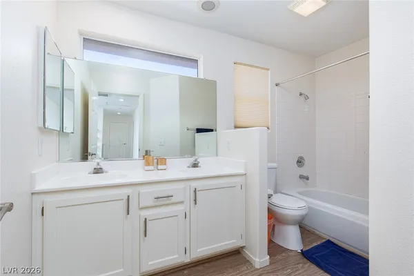 $2,620 | 256 Horizon Pointe Circle, Henderson, NV 89012