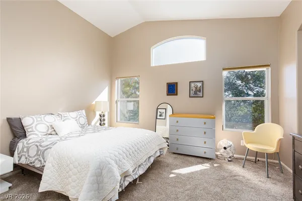 $2,620 | 256 Horizon Pointe Circle, Henderson, NV 89012