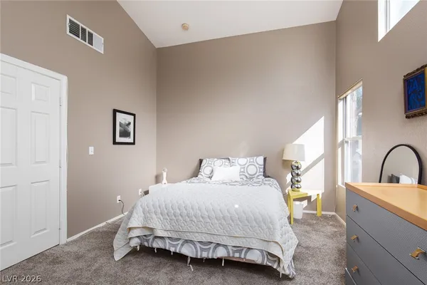 $2,620 | 256 Horizon Pointe Circle, Henderson, NV 89012