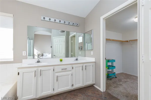 $2,620 | 256 Horizon Pointe Circle, Henderson, NV 89012