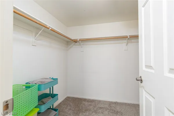 $2,620 | 256 Horizon Pointe Circle, Henderson, NV 89012