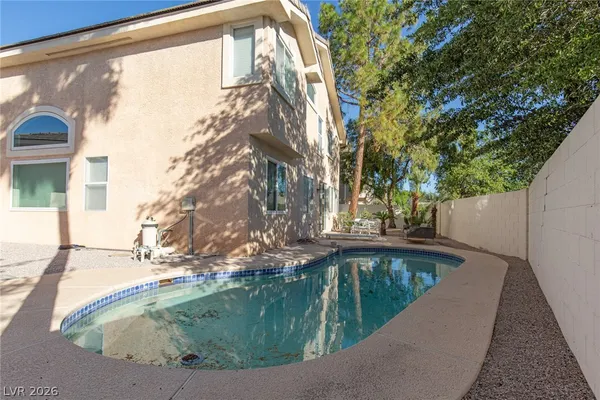 $2,620 | 256 Horizon Pointe Circle, Henderson, NV 89012