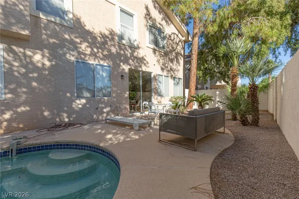 $2,620 | 256 Horizon Pointe Circle, Henderson, NV 89012