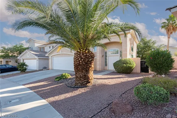 $2,620 | 256 Horizon Pointe Circle, Henderson, NV 89012
