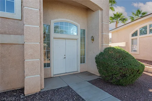 $2,620 | 256 Horizon Pointe Circle, Henderson, NV 89012