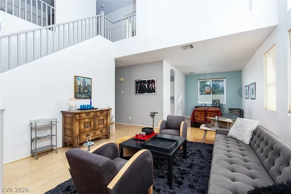 $2,620 | 256 Horizon Pointe Circle, Henderson, NV 89012