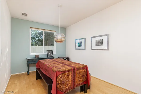 $2,620 | 256 Horizon Pointe Circle, Henderson, NV 89012