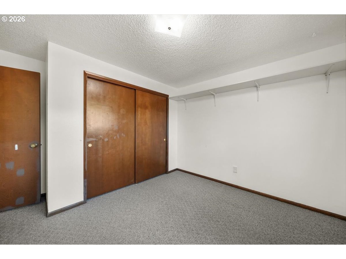 2035 Primrose Loop Philomath, OR 97370 - Photo 48 of 48 a view of an empty room