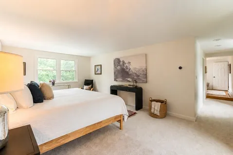 $1,350,000 | 65 Mallard Drive, Concord, MA 01742
