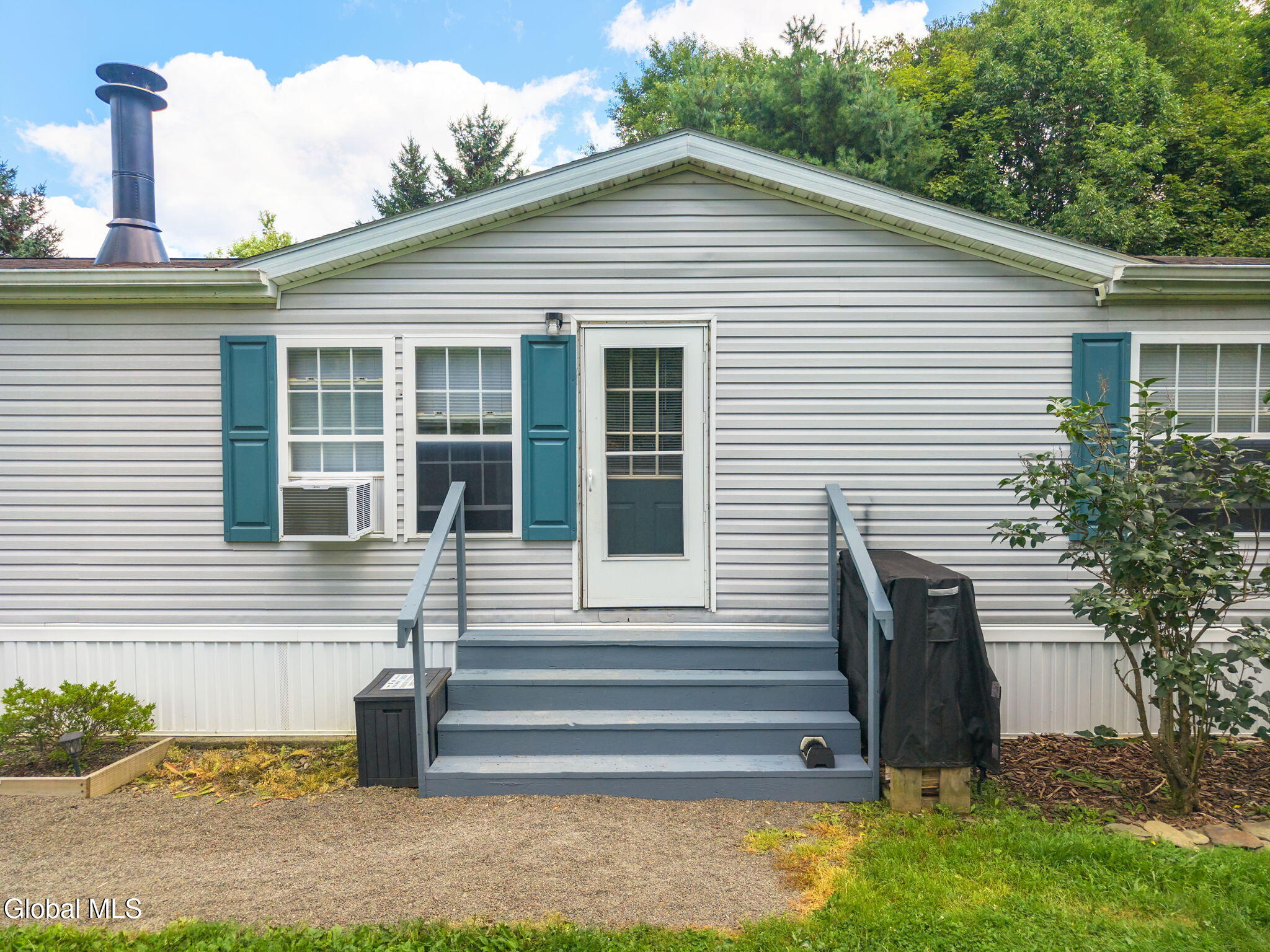 744 County Road 38 Decatur, NY 12197 - Photo 6 of 71 6-744CR-38_006