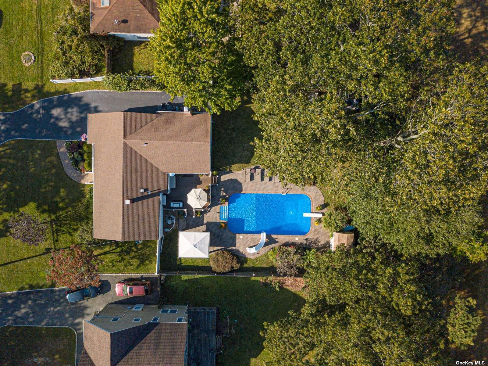 21 Otis Road Islip Terrace, NY 11752 - Photo 1 of 1 Gallery Image 1
