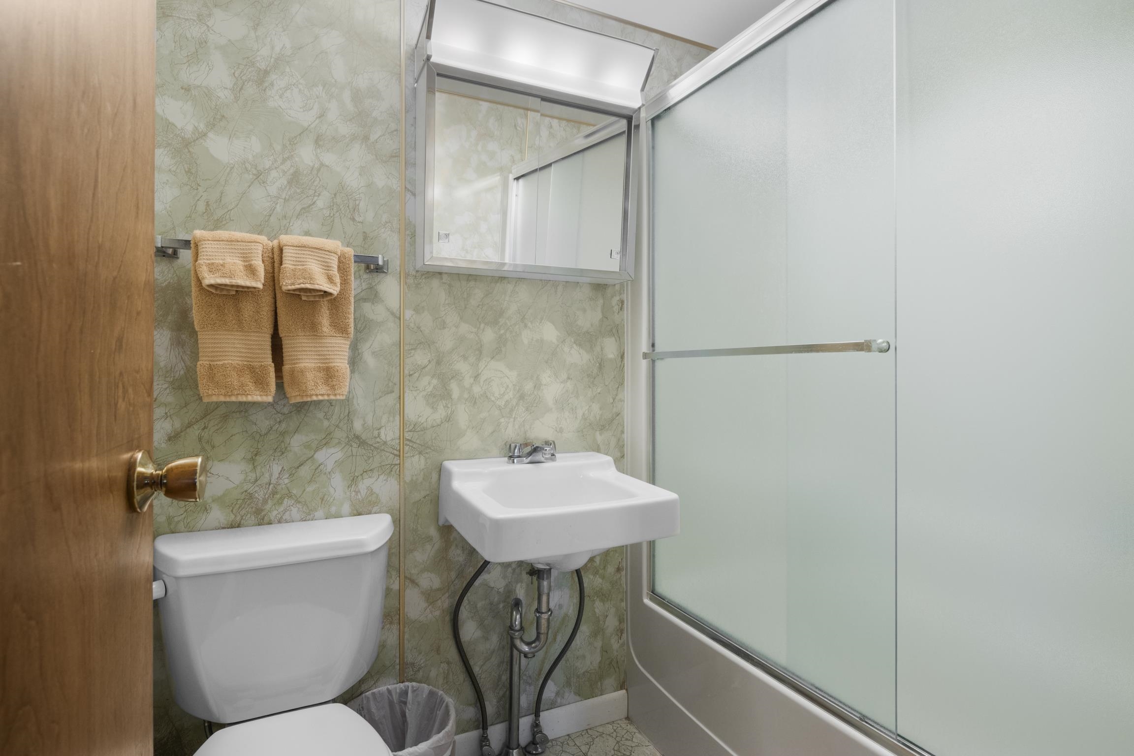 8952 Ridge Road East Jordan, MI 49727 - Photo 29 of 78