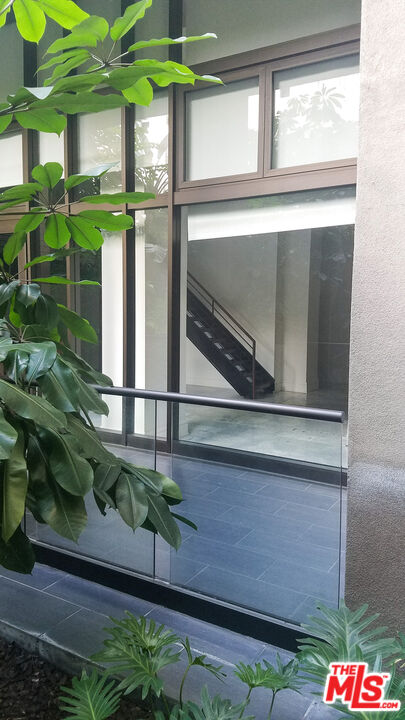 460 South Spring Street, Unit 101 Los Angeles, CA 90013 - Photo 19 of 50