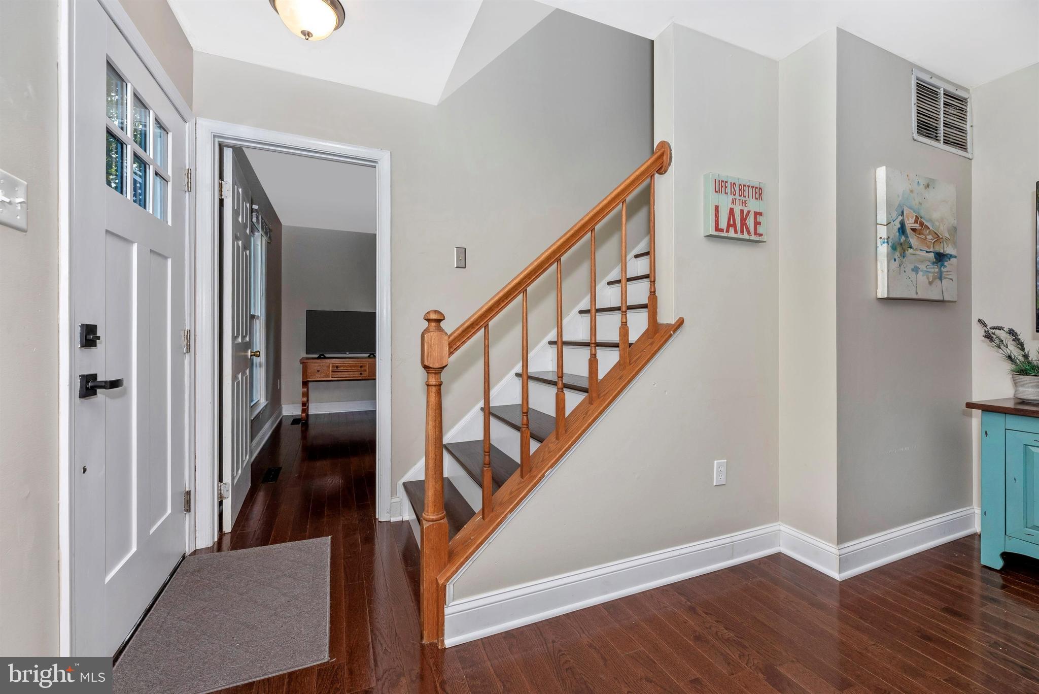 6612 Hemlock Point Road New Market, MD 21774 - Photo 23 of 76 Gallery Image 23