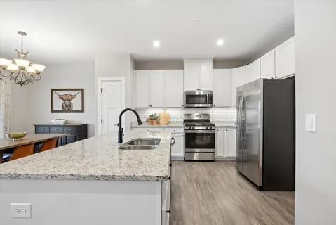 $394,900 | 1010 Sears Circle, Elburn, IL 60119