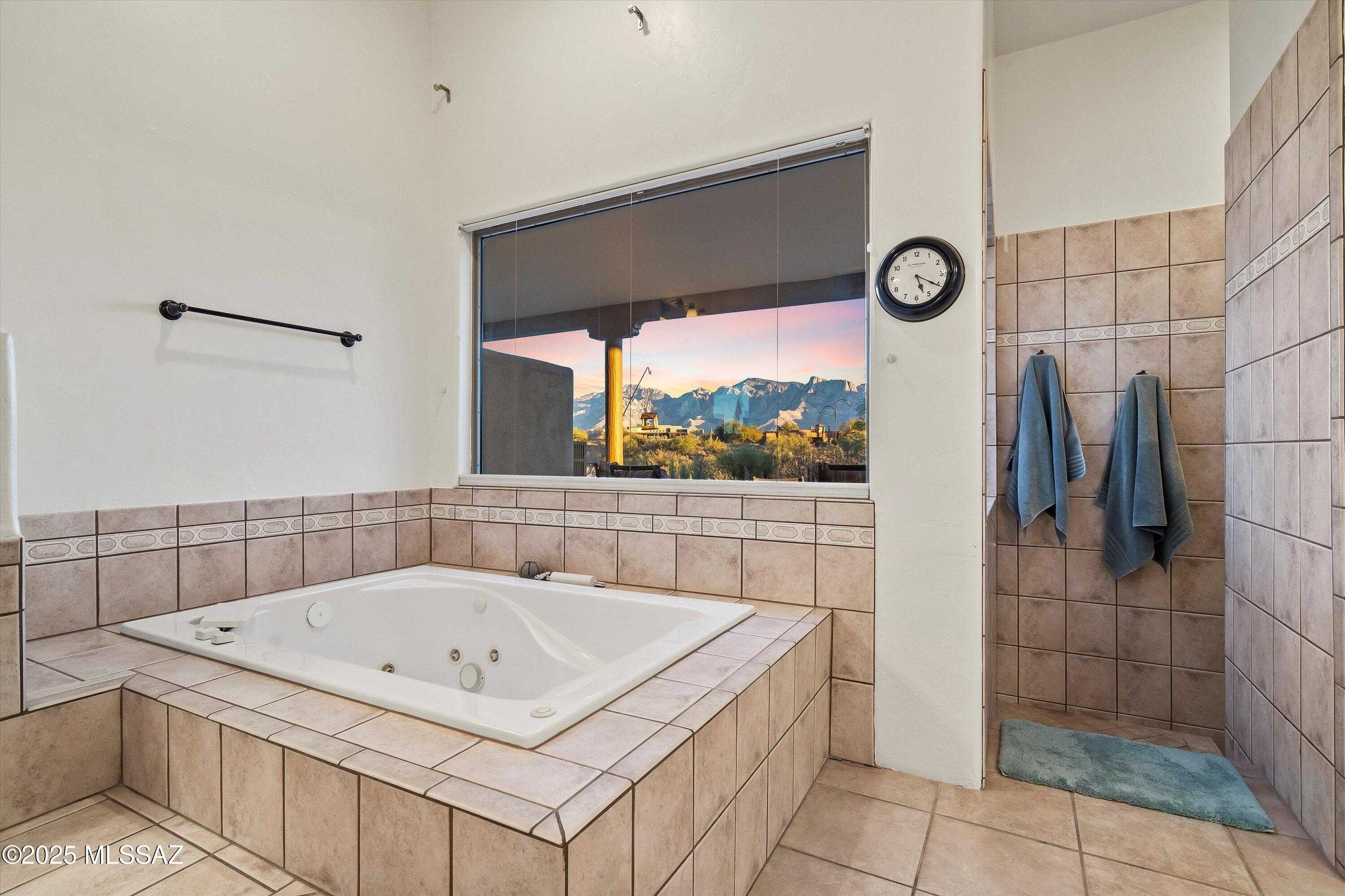 12334 North Copper Spring Trail Tucson, AZ 85755 - Photo 22 of 43