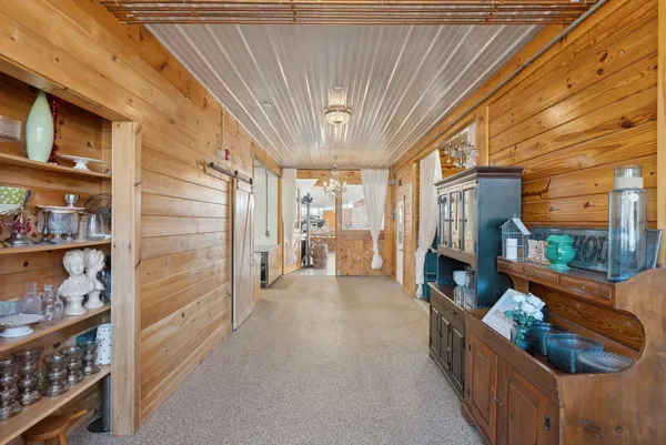 $2,150,000 | 78-98 Hussey Hill Road, Oakland, ME 04963