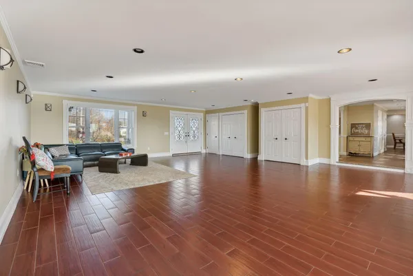 $2,150,000 | 78-98 Hussey Hill Road, Oakland, ME 04963