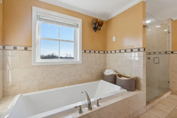 $2,150,000 | 78-98 Hussey Hill Road, Oakland, ME 04963