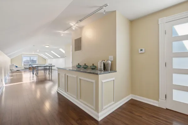 $2,150,000 | 78-98 Hussey Hill Road, Oakland, ME 04963