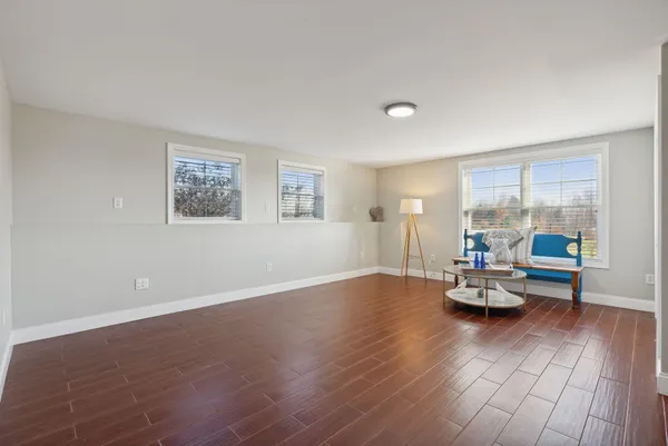 $2,150,000 | 78-98 Hussey Hill Road, Oakland, ME 04963