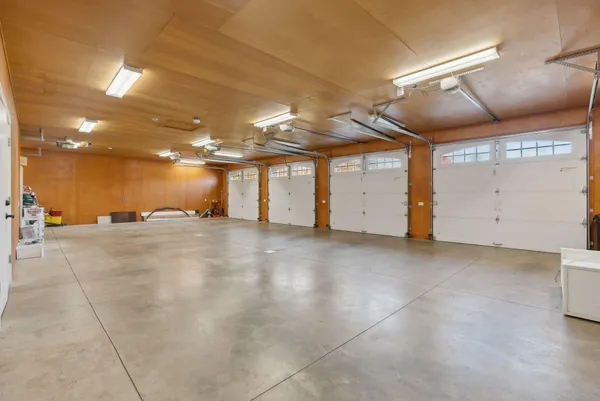 $2,150,000 | 78-98 Hussey Hill Road, Oakland, ME 04963