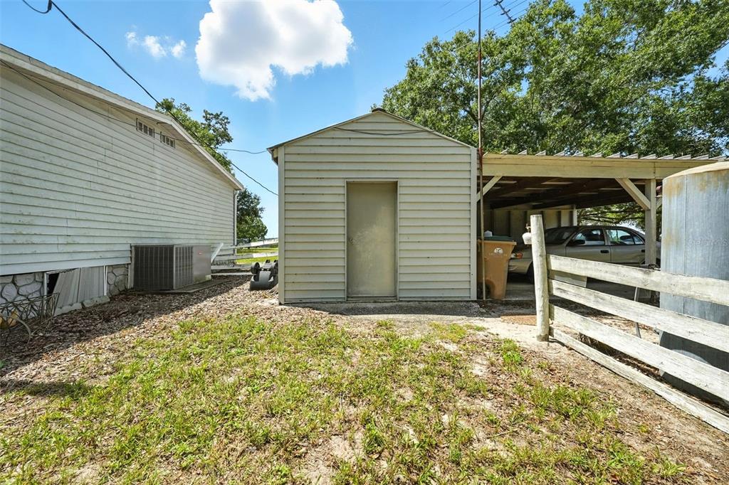 37820 Rolling Acres Road Lady Lake, FL 32159 - Photo 42 of 44 Gallery Image 42