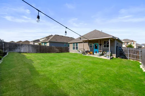 $315,000 | 350 Purple Heart Drive, Buda, TX 78610