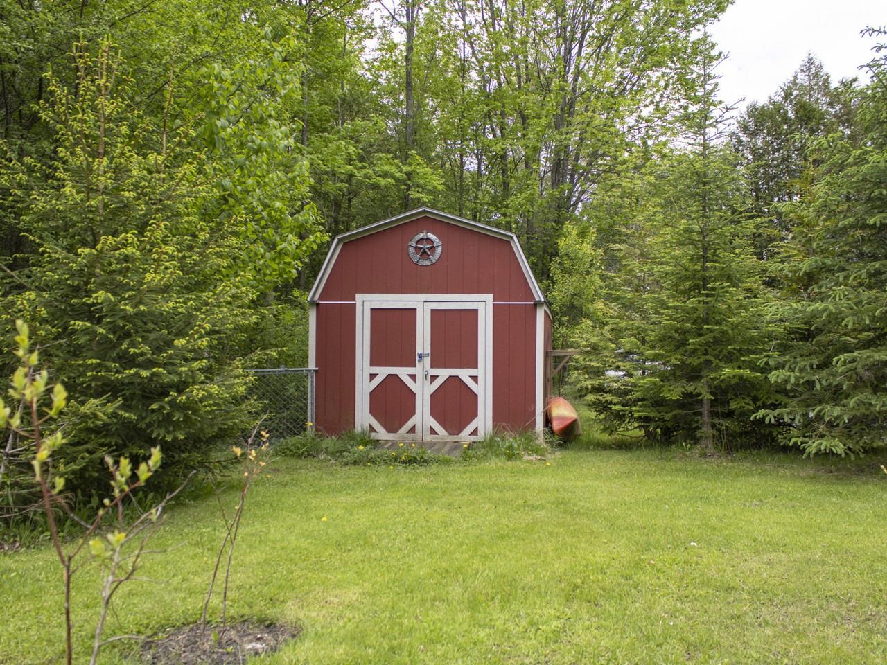 33 McHugh Road Barre Town, VT 05654 - Photo 38 of 40
