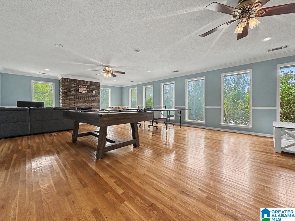 342 Mockingbird Road Greensboro, AL 36744 - Photo 36 of 60