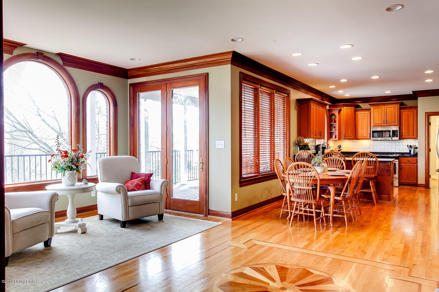 211 Ash Run Road Louisville, KY 40245 - Photo 8 of 41 8