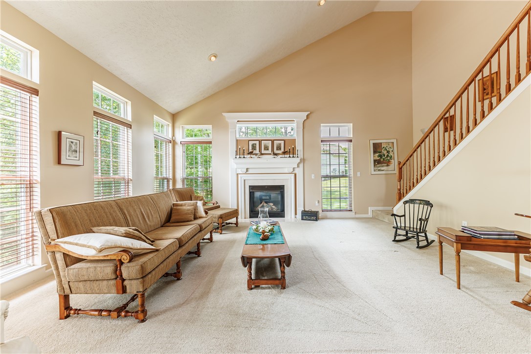 5023 W Ridge Canandaigua, NY 14424 - Photo 13 of 50