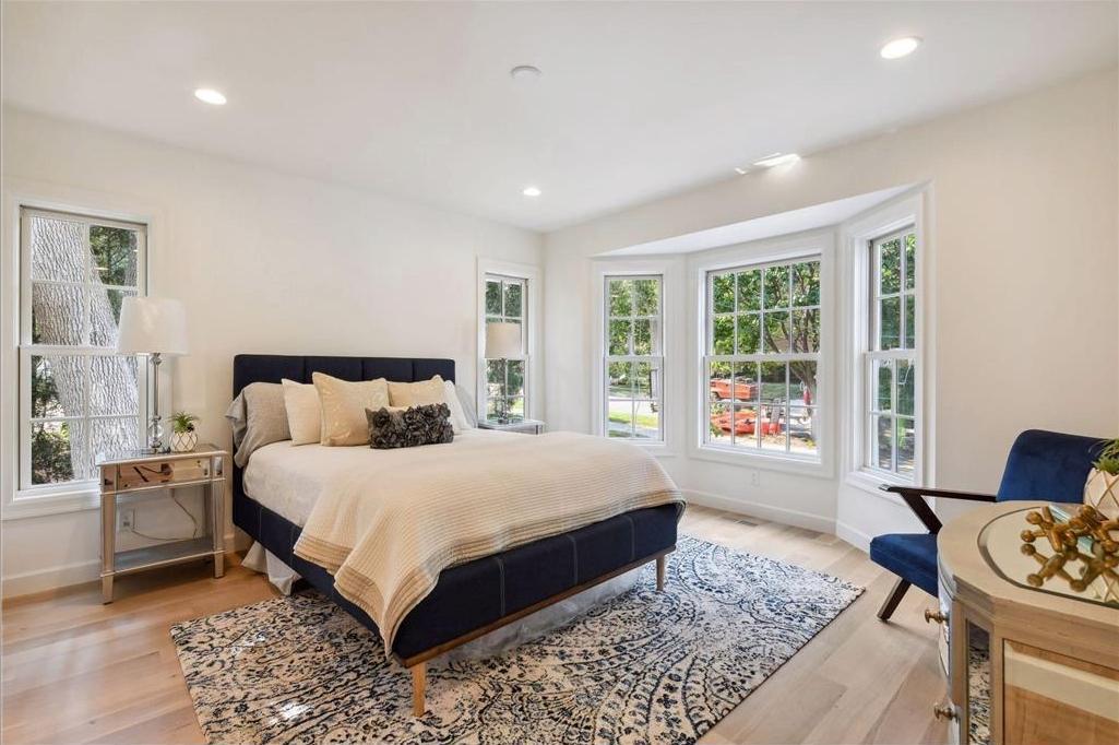 101 Center Street Excelsior, MN 55331 - Photo 11 of 15