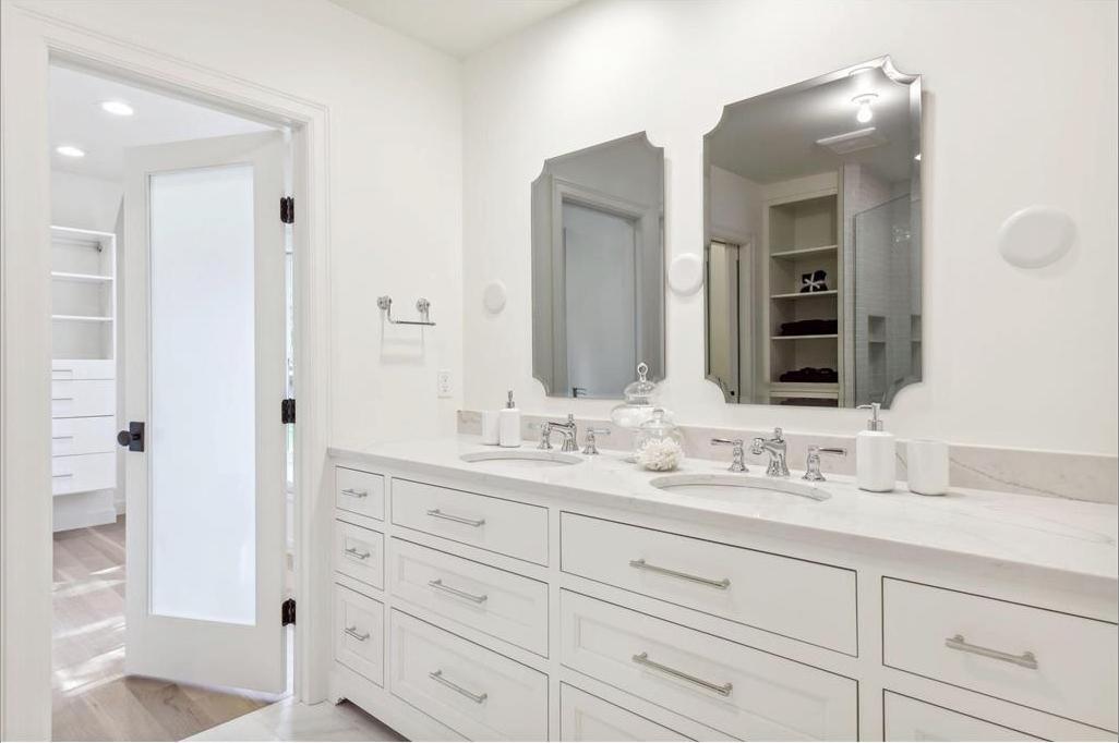 101 Center Street Excelsior, MN 55331 - Photo 12 of 15