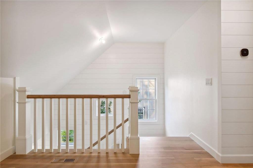 101 Center Street Excelsior, MN 55331 - Photo 14 of 15