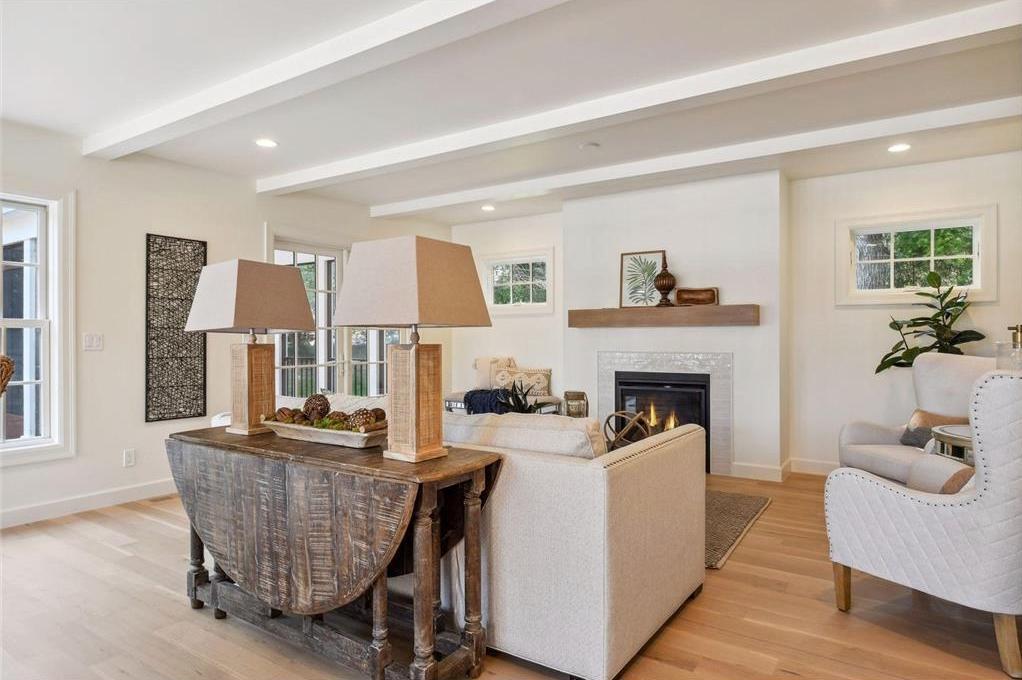 101 Center Street Excelsior, MN 55331 - Photo 3 of 15