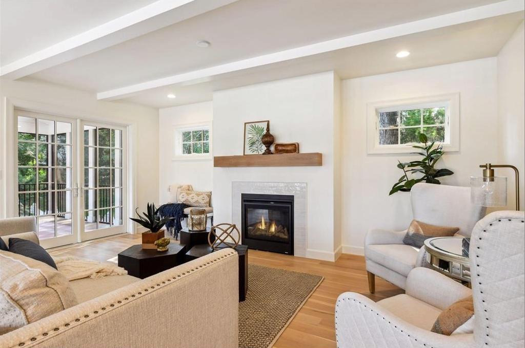 101 Center Street Excelsior, MN 55331 - Photo 4 of 15